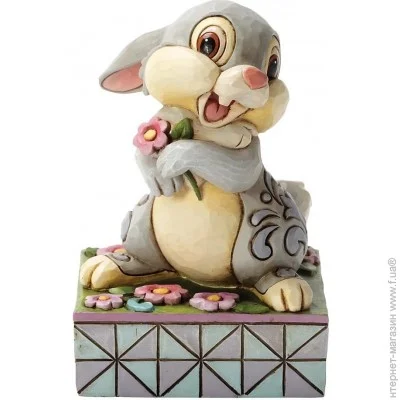    Enesco 4032866 HW