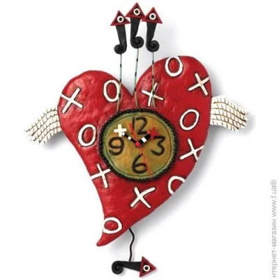      () Enesco 8014      ()   