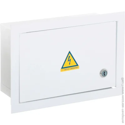 E.Next   12- --12-  (e.mbox.stand.w.12.z) s0100021