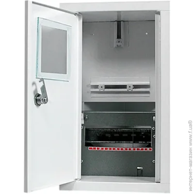 E.Next   -1-8-  1-  (e.mbox.stand.w.f1.08.z) s0100004;-1-8-