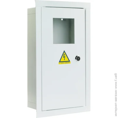 E.Next   -1-8-  1-   (e.mbox.stand.w.f1.08.z.) s0100050;-1-8-