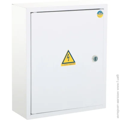 E.Next   --24- (e.mbox.stand.n.24.z) s0100025