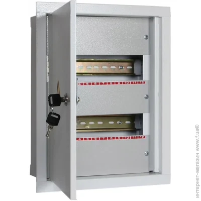 E.Next   --24- (e.mbox.stand.w.24.z) s0100024;--24-