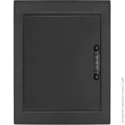 E.Next     24  e.plbox.pro.w.24b CP12924B