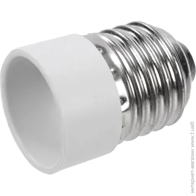 E.Next -  27-14   s9100021