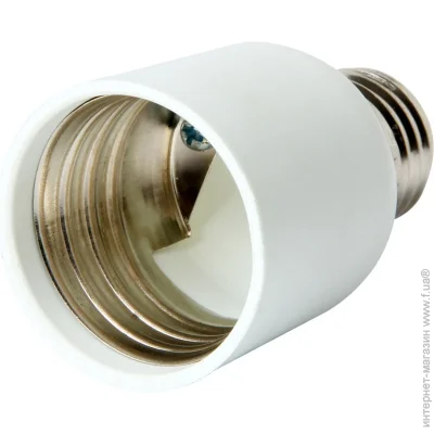 E.Next - 27-40    s9100015