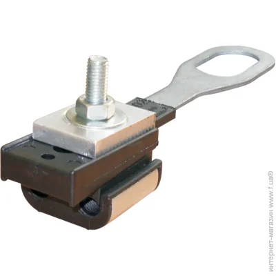 E.Next   2x(16-25)   (e.i.clamp.2.16.25.zr)