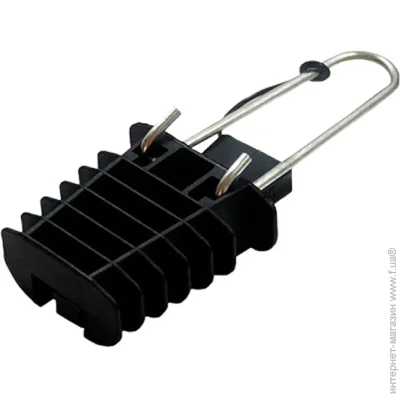 E.Next   2x(16-35)     (e.i.clamp.pro.la.1.s2)