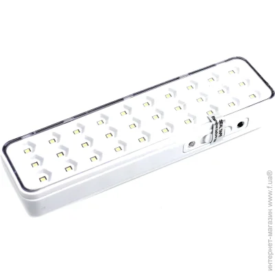 E.Next   30 LED  KEL-273L