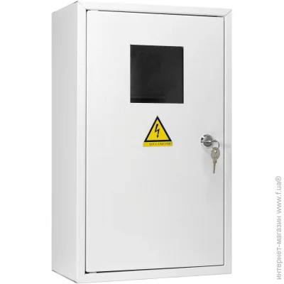   E.NEXT -3-12-  3-  (e.mbox.stand.n.f3.12.z) s0100011;-3-12-