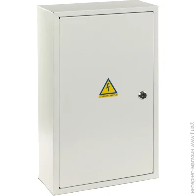E.Next   36- --36- (e.mbox.stand.n.36.z) s0100027
