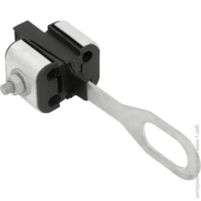 E.Next   4x(16-25)   (e.i.clamp.4.16.25.zr)