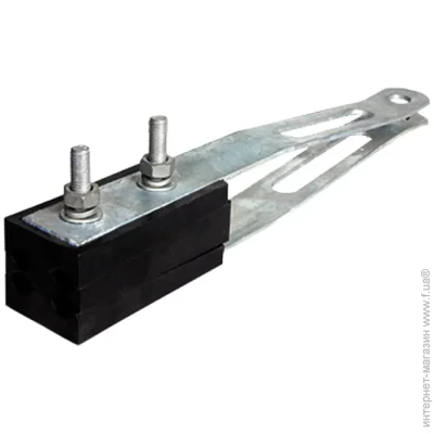 E.Next   4x(16-50)  (e.i.clamp.pro.16.50.b)