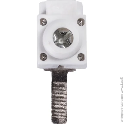  E.Next  ' 5 . e.bc.pin.4-25  s017102