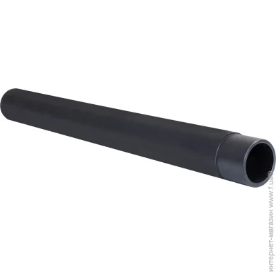 E.Next      600/ 60  l0120124