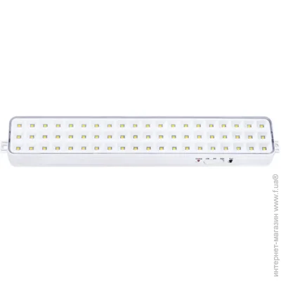 E.Next   60 LED  KEL-278L