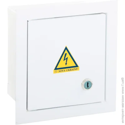 E.Next   6- --6-  (e.mbox.stand.w.06.z) s0100018