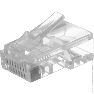  E.Next    88 (RJ-45) (10 .)