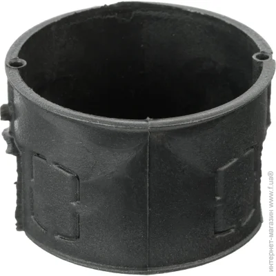 E.Next   d60 (e.db.stand.100.d60)  s027001