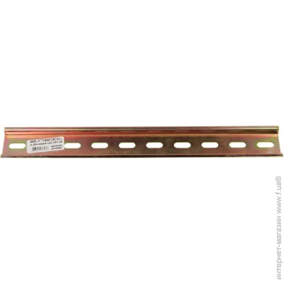 E.Next DIN-  25  s023006