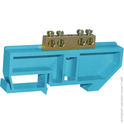  E.Next     DIN- (e.bsc.stand.base)    "bsc" s055008