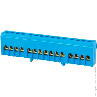 E.Next    DIN- (e.bsi.pro.1.15)    p0650009