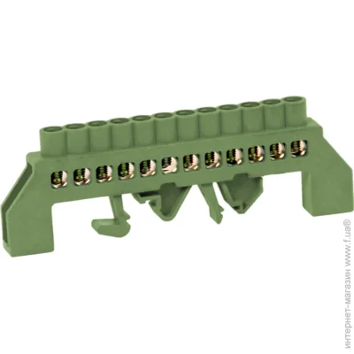 E.Next    DIN- e.bsi.pro.2.12 p0650022