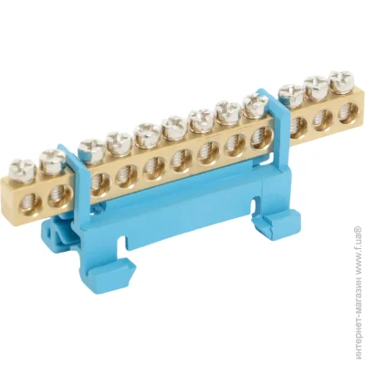 E.Next    DIN- (e.bs.stand.1.12) 12 . s025002