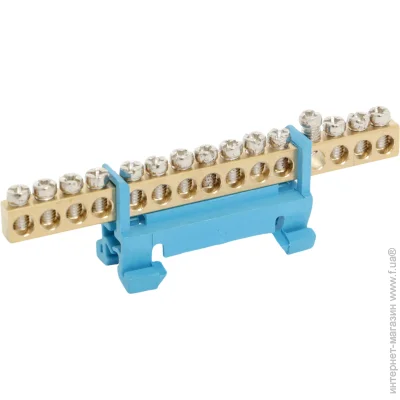 E.Next    DIN- (e.bs.stand.1.15) 15 . s025003