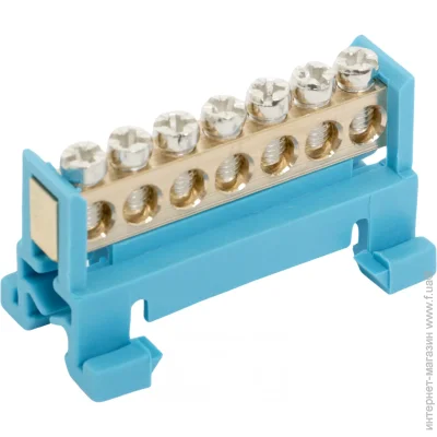 E.Next    DIN- (e.bs.stand.1.7) 7 . s025001
