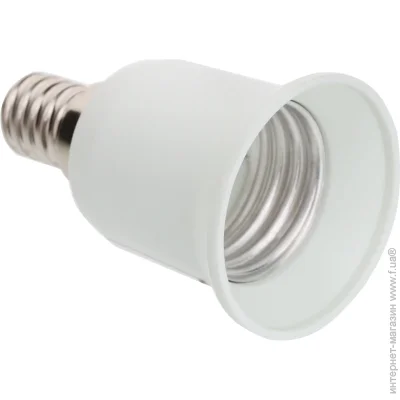 E.Next - E14-E27    s9100022