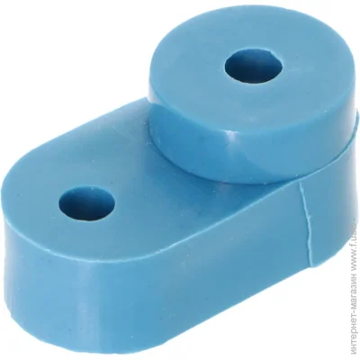  E.Next     "" (e.bsa.stand.base)    "bsa" s056005