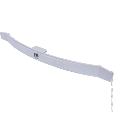  E.NEXT e.clamp.grey 16  s083003 