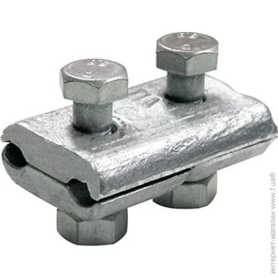 E.Next   e.clamp.pa.1.1 