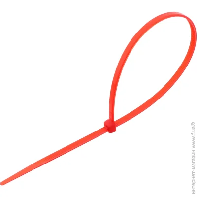  E.Next   e.ct.stand.280.4.red 4280