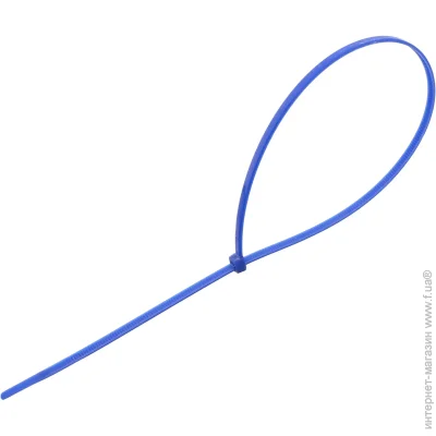  E.Next   e.ct.stand.370.4.blue 4370