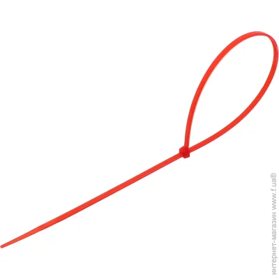  E.Next   e.ct.stand.370.4.red 4370
