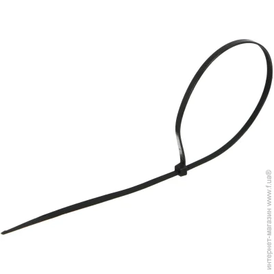  E.Next   e.ct.stand.400.5.black 5400