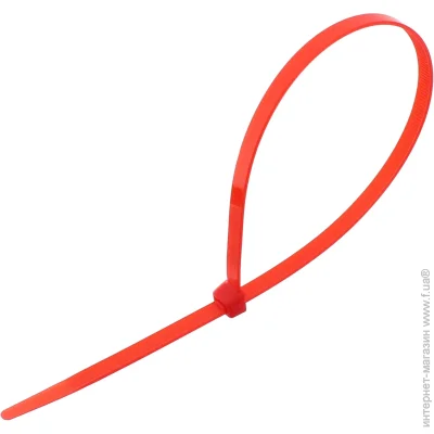  E.Next   e.ct.stand.400.8.red 8400