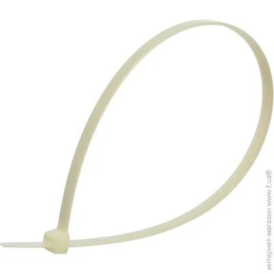  E.Next   e.ct.stand.400.8.white 8400