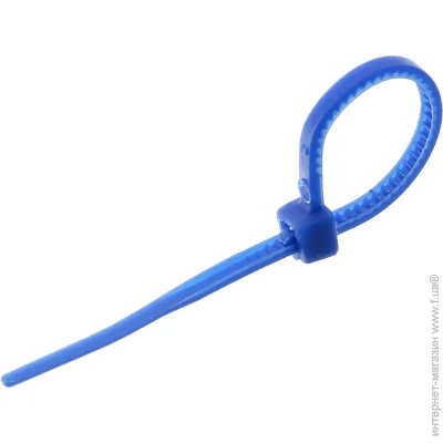  E.Next   e.ct.stand.60.3.blue 360
