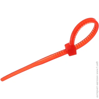  E.Next   e.ct.stand.60.3.red 360