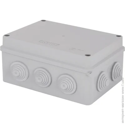 E.Next   e.db.pro.150.110.70u  p016108