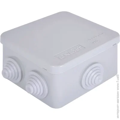 E.Next   e.db.pro.150.150.70  p016104
