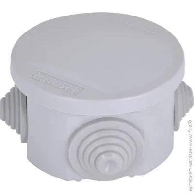 E.Next   e.db.pro.d50.50u  p016107
