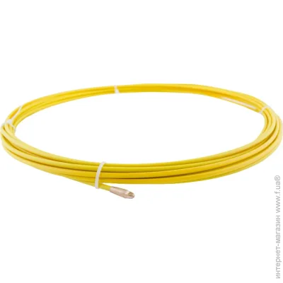  E.Next     e.draw.rope.38.10 (d-3,8, L-10)