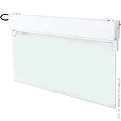-  E.Next e.emerg.297.led.M.6h.IP20 (l0660001)