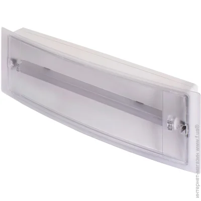 E.Next   e.emerg.513L.led.Li.3h.IP20 5,2   l0660032