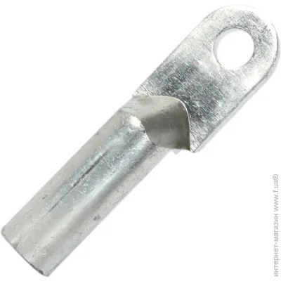 E.Next   e.end.stand.a.35  35 . 5 . S020004