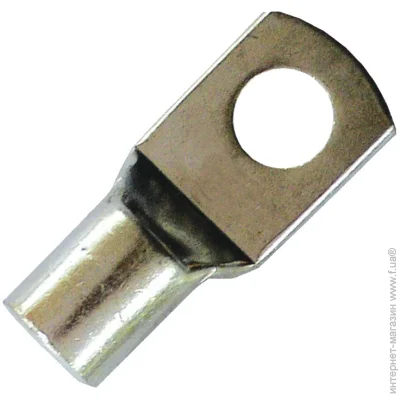 E.Next   e.end.stand.c.1.5   1,5 .  5 . S19012